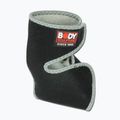 Стабілізатор гомілкостопового суглоба Body Sculpture Frotte Bns 9205E black