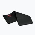 Пояс для схуднення Body Sculpture Sb 876C чорний