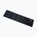 Пояс для схуднення Body Sculpture Sb 876C чорний 2