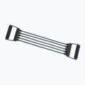 Ekspander Body Sculpture чорний BB 316A