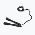 Скакалка Body Sculpture Bk 108 black
