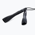 Скакалка Body Sculpture Bk 108 black 3
