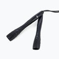 Скакалка Body Sculpture Bk 108 black 4