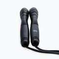 Скакалка Body Sculpture Bk 108 black 5