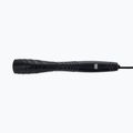Скакалка Body Sculpture Bk 108 black 6
