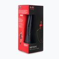 Скакалка Body Sculpture Bk 108 black 7