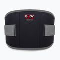 Пояс для тренувань Body Sculpture Fitness BW 2550 black