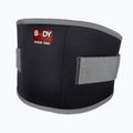 Пояс для тренувань Body Sculpture Fitness BW 2550 black 2