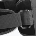 Пояс для тренувань Body Sculpture Fitness BW 2550 black 5