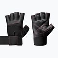 Рукавички для тренувань Body Sculpture BW 95 black