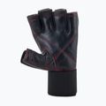 Рукавички для тренувань Body Sculpture BW 95 black 3