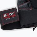 Рукавички для тренувань Body Sculpture BW 95 black 6