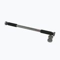 Перекладина для підтягувань Body Sculpture Bb 262L-B 2W1 Black