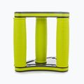 Ручки для віджимань Body Sculpture Bb 718 lime/grey 2