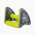 Ручки для віджимань Body Sculpture Bb 718 lime/grey 3