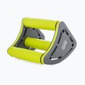 Ручки для віджимань Body Sculpture Bb 718 lime/grey 4