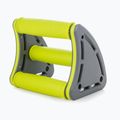 Ручки для віджимань Body Sculpture Bb 718 lime/grey 6