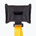 Пояс для тренувань Body Sculpture Total Body Suspension Trainer T.B.S.T. BB 2401 black/orange 2