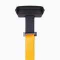 Пояс для тренувань Body Sculpture Total Body Suspension Trainer T.B.S.T. BB 2401 black/orange 3