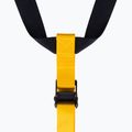 Пояс для тренувань Body Sculpture Total Body Suspension Trainer T.B.S.T. BB 2401 black/orange 4