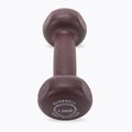 Гантель неопренова  Body Sculpture 1.5 кг BW131_1_5КГ 3