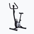Велотренажер вертикальний Body Sculpture Bc 1430 black