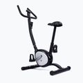 Велотренажер вертикальний Body Sculpture Bc 1430 black 2