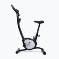 Велотренажер вертикальний Body Sculpture Bc 1430 black 3