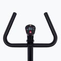 Велотренажер вертикальний Body Sculpture Bc 1430 black 4