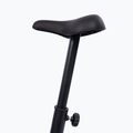 Велотренажер вертикальний Body Sculpture Bc 1430 black 5