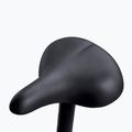 Велотренажер вертикальний Body Sculpture Bc 1430 black 6