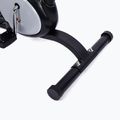 Велотренажер вертикальний Body Sculpture Bc 1430 black 9