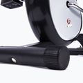 Велотренажер вертикальний Body Sculpture Bc 1430 black 10
