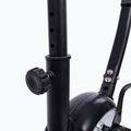Велотренажер вертикальний Body Sculpture Bc 1430 black 11