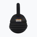 Гиря регульована Body Sculpture BW 126 13 kg black 2