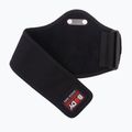 Пов'язка Body Sculpture EMS Fitter BTS 002 black