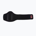 Пов'язка Body Sculpture EMS Fitter BTS 002 black 2