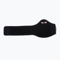 Пов'язка Body Sculpture EMS Fitter BTS 002 black 3