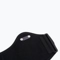 Пов'язка Body Sculpture EMS Fitter BTS 002 black 4