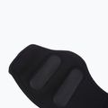 Пов'язка Body Sculpture EMS Fitter BTS 002 black 5