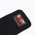 Пов'язка Body Sculpture EMS Fitter BTS 002 black 6