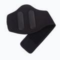 Пов'язка Body Sculpture EMS Fitter BTS 002 black 7