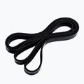 Стрічка опору Body Sculpture Bb 104B Oporowa 2.1 Cm black