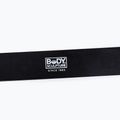 Стрічка опору Body Sculpture Bb 104B Oporowa 2.1 Cm black 2