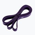 Стрічка опору Body Sculpture Bb 104Pp Oporowa 2.9 Cm purple