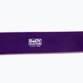 Стрічка опору Body Sculpture Bb 104Pp Oporowa 2.9 Cm purple 2