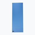 Килимок фітнес Body Sculpture BB 8300D 4 mm blue