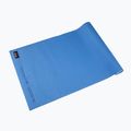 Килимок фітнес Body Sculpture BB 8300D 4 mm blue 3