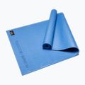 Килимок фітнес Body Sculpture BB 8300D 4 mm blue 4