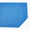 Килимок фітнес Body Sculpture BB 8300D 4 mm blue 5